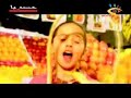 Soqa Khodhar Toyor Soqa Khodhar Toyor