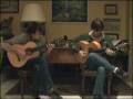 videos de Rumba Duo - Travail de duo des élèves : Duo 