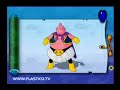 Vídeo Análisis Dragon Ball Z Budokai Tenkaichi 2 (Wii) Vídeo Análisis Dragon Ball Z Budokai Tenkaichi 2 (Wii)