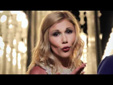 Скачать песню алена омаргалиева и тамерлан hey you