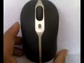 Dell Bluetooth Travel Mouse Dell Bluetooth Travel Mouse