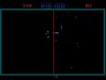 Game Over:Alien Arena