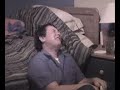 I promise! I can call a girl! (Comedy Skit)