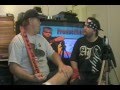 TNA Impact Wrestling 5-17-12 Review