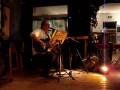 videos de Grum