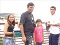 TODO MEU AMOR POR VOC�