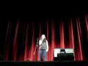 08 talent show hpss 08 talent show hpss