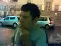 Biancavilla - catania 2