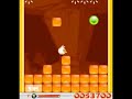 Pioupiou Tzeboss 88100 Pioupiou Tzeboss 88100