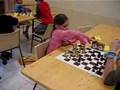 Tournoi d'échecs d'Arc sur Argens
