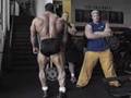 MUSCLE-DADDY-BOB
