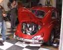 60 bug on the dyno 60 bug on the dyno