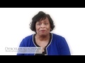 Unleash your Potential - Corporate Coaching - Team Coaching - Deborah Chambers Chima
