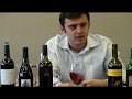 Episode 5 - Shiraz