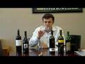 Episode 5 - Shiraz