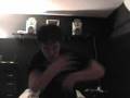 The Bedroom Chronicles IV Dance Emo Dance