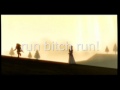 link scared of zelda.