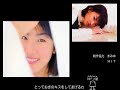 ?????(Fukuda Mayuko)Promotion Video 16