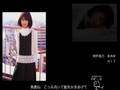 福田麻由子(Fukuda Mayuko)Promotion Video 16