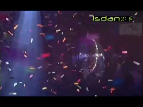 Concierto de David DeMar�a y Mal� en Sevilla