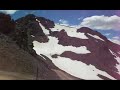 Colorado Jeep Expedition \