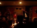 Uncle Monsterface-Like A Prayer
