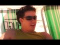 Melo das Musas - Mundo Livre