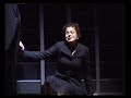 Eliane Coelho: "Arrigo! Ah, parli" Verdi's Vespri Siciliani