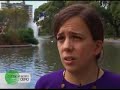 Contaminación Cero - Zoológico Luján Parte 1 de 2 Contaminación Cero - Zoológico Luján Parte 1 de 2