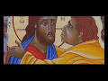 Antonello Venditti - Giuda (by Stonen)