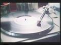 videos de Jackie Mittoo - Side Walk Doctor (Studio One 10