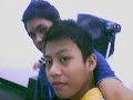 weLcAm 2 mY LyF - cMpoL pLaN