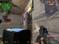 Zombies! in HusBY Server (Zombie Mod)