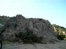 E MAXX CRAWLER PLAYA MONTGAT 2 E MAXX CRAWLER PLAYA MONTGAT 2