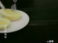 【ShareMTV】卓文萱 独家快乐