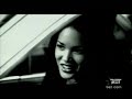 Jay-Z - Cant Knock The Hustle 1996