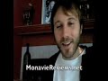 (Monavie Distributors in Canada) How To Explode Your (mona