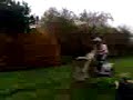 motocross mclb