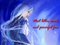 Final Fantasy: Ascendant