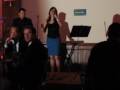clip video The Beatles Aqua De Beber