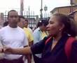 LICEO-TECNICO-HEROE-