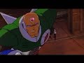 Star de Washa II - Zero Vs. Sigma Musical parody