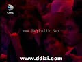 Hayko CEPKİN Sandık & Sandığım Hazır Olsun