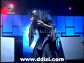 Hayko Cepkin - Sandık & Sandığım Hazır(www.Haykolik.Net)