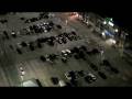 videos de Krystle's Fall Ball 2008