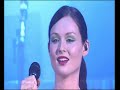 01.sparkle-sophie ellis bextor 01.sparkle-sophie ellis bextor