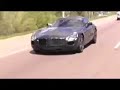 2011 Mercedes-Benz SLC AMG