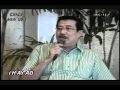 Ihayag 14Dec'09 Episode with USec Larry Jamora Part 1
