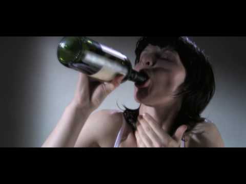 Cold Turkey – Short Movie
