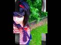 EmoGirls